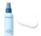 Payot Source Hydratant Adaptogene Créme en Spray moisturizing day cream with anti-blue light shield for all skin types in a spray 40 ml