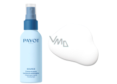 Payot Source Hydratant Adaptogene Créme en Spray moisturizing day cream with anti-blue light shield for all skin types in a spray 40 ml