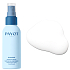 Payot Source Hydratant Adaptogene Créme en Spray moisturizing day cream with anti-blue light shield for all skin types in a spray 40 ml