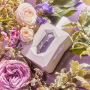 Ariana Grande God Is A Woman Eau de Parfum for women 30 ml