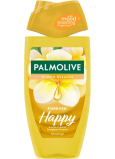 Palmolive Aroma Essence Happy Forever moisturizing shower gel 250 ml