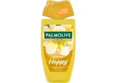 Palmolive Aroma Essence Happy Forever moisturizing shower gel 250 ml