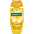 Palmolive Aroma Essence Happy Forever moisturizing shower gel 250 ml