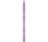 Catrice Kohl Kajal waterproof eye pencil 090 La La Lavender 0,78 g