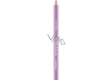Catrice Kohl Kajal waterproof eye pencil 090 La La Lavender 0,78 g