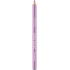 Catrice Kohl Kajal waterproof eye pencil 090 La La Lavender 0,78 g