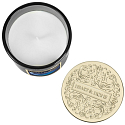 Heart & Home Starry Night soy scented candle large burns up to 75 hours 320 g