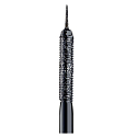 Artdeco Glitter Mascara and Liner 05 Crushed Diamonds 5 ml