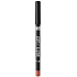 Miss Sporty Matte to Last Matte Lip Pencil 310 Peony 1,2 g