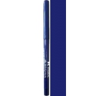 Regina R-matic retractable eye pencil 02 blue 1.2 g