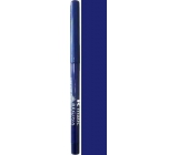 Regina R-matic eyeliner 02 blue 1.2 g