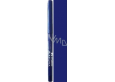 Regina R-matic retractable eye pencil 02 blue 1.2 g