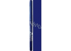 Regina R-matic eyeliner 02 blue 1.2 g