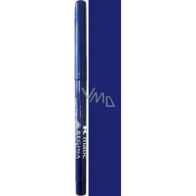 Regina R-matic eyeliner 02 blue 1.2 g