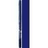Regina R-matic retractable eye pencil 02 blue 1.2 g
