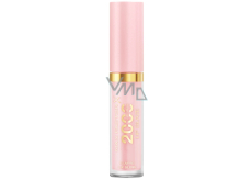 Max Factor 2000 Calorie Hydrating Lip Gloss 010 Cotton Candy 4.4 ml