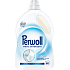 Perwoll Renew White laundry gel for white and light-coloured clothes 60 doses 3 l