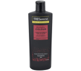 TRESemmé Revitalize Colour UV Filter Shampoo for Colored Hair 400 ml