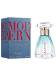 Lanvin Modern Princess in Jeans Eau de Parfum for Women 30 ml