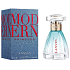 Lanvin Modern Princess in Jeans Eau de Parfum for Women 30 ml