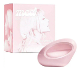 Ariana Grande Mod Blush Eau de Parfum for Women 100 ml