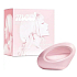 Ariana Grande Mod Blush Eau de Parfum for Women 100 ml