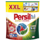 Persil Discs Expert Stain Removal 4v1 kapsle na praní všech druhů prádla 34 dávek