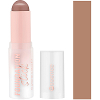 Essence Foundation stick makeup 200 10 g