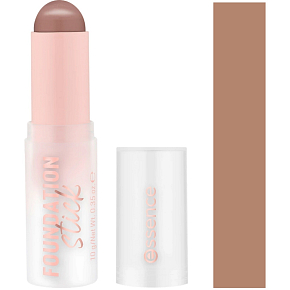 Essence Foundation stick makeup 200 10 g