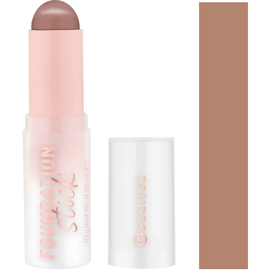 Essence Foundation stick makeup 200 10 g