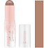 Essence Foundation stick makeup 200 10 g