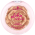 Essence Aloha, babes! Highlighter Flower Highlighter 01 Paradise 6.95 g