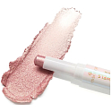 Essence Jelly Jewels Glitter Stick 03 Golden Hour 2.5 g