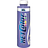 Het Hetcolor paint tinting color, 0310 purple, 1 kg
