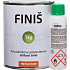 Polykar Finish Spray Filler, Two-Component Polyester + Hardener, 1 kg