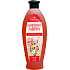 Herbavera Seven Herb Shampoo, 550 ml