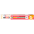 viGO aluminum foil extra strong 15 μ, width 29 cm, length 10 m