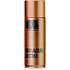 CL Cosmoslac decorative acrylic spray R310 clear brass 400 ml