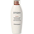 Juvena Body Recreation Relaxing Bath Milk 200 ml