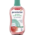Parodontax Mouthwash Active Gum Health Fresh Mint, 500 ml