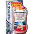 Parodontax Mouthwash Active Gum 500 ml + Sensodyne Toothpaste 75 ml