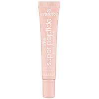 Essence lip care Super Peptide 07 Sugardorable!, 10 ml