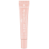 Essence lip care Super Peptide 07 Sugardorable!, 10 ml
