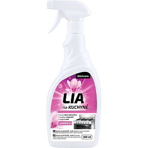 Balhome Lia for kitchens Magnolia, 500 ml