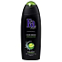Fa Men Speedster shower gel for body and hair for men 250 ml