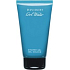 Davidoff Cool Water Men shower gel 200 ml