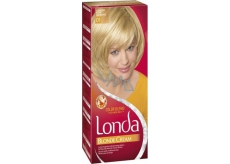 Londa Color Blend Technology barva na vlasy 01 blond