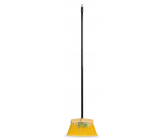 Spontex Outdoor Broom with Handle 1 piece