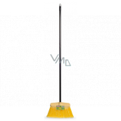 Spontex Outdoor broom with rod 1 piece