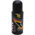 Ax Unlimited deodorant spray for men 150 ml